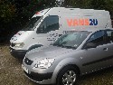 Vans Delivered 2 U (click to enlarge)